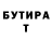 БУТИРАТ BDO Tergel I