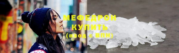 apvp Вяземский