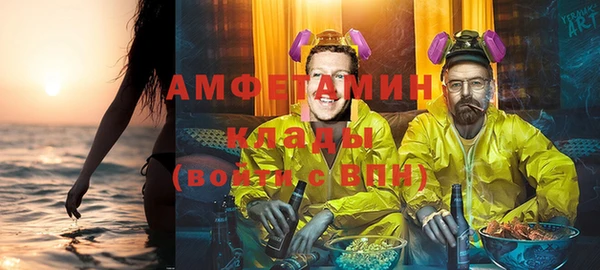 apvp Вяземский