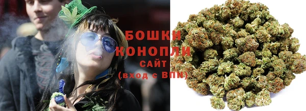 mix Надым