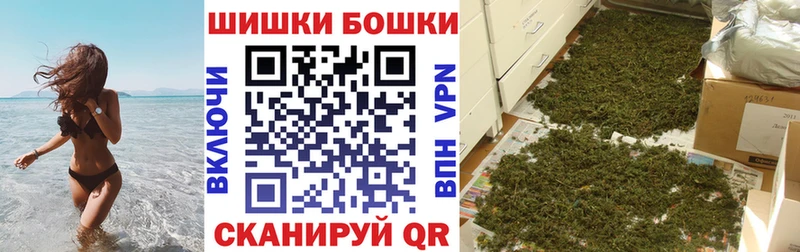 Бошки марихуана Amnesia  купить наркотики сайты  Первомайск 